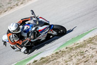 enduro-digital-images;event-digital-images;eventdigitalimages;no-limits-trackdays;park-motor;park-motor-no-limits-trackday;park-motor-photographs;park-motor-trackday-photographs;peter-wileman-photography;racing-digital-images;trackday-digital-images;trackday-photos